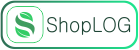 Shoplog – fulfillment service for web shops Logo