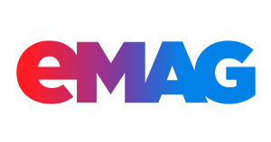 EMAG logo